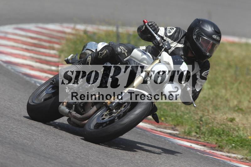 Archiv-2022/26 18.06.2022 Dannhoff Racing ADR/Gruppe B/42